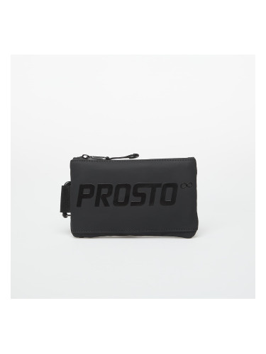 Калъф Prosto Phone Bag Base Black Universal