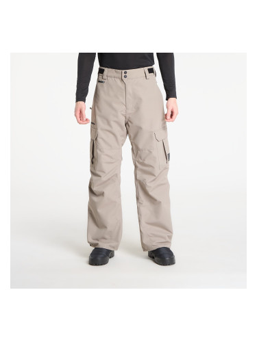 Панталони Horsefeathers Rowen Pants Taupe L