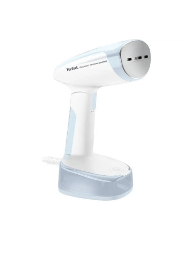 Уред за гладене с пара Tefal DT3041E1 , 120 , 1400