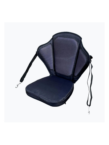 Седалка за каяк SPINERA Premium Foam Pad Kayak