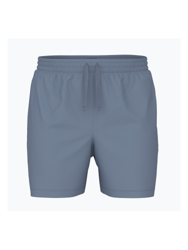 Мъжки шорти за бягане New Balance Sport Essential 5" duskshow