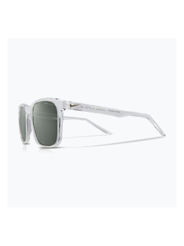Слънчеви очила Nike Rave clear/polar green