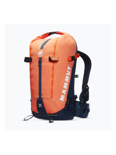 Раница за катерене Mammut Trion 28 l arumita/marine