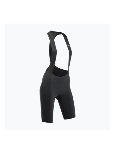 Дамски колоездачни шорти Northwave Extreme black