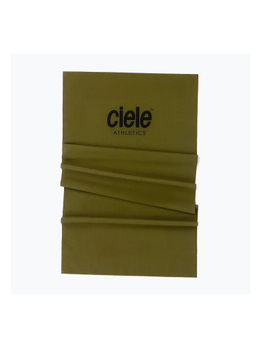 Шал комин Ciele Athletics Athletics BFCollar terrain