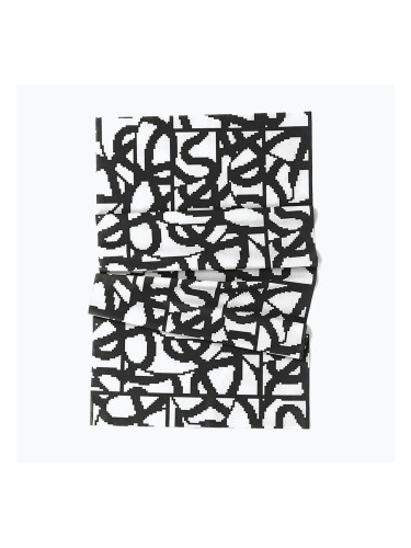 Шал комин Ciele Athletics BFCollar All Over Loopy Tile whitaker