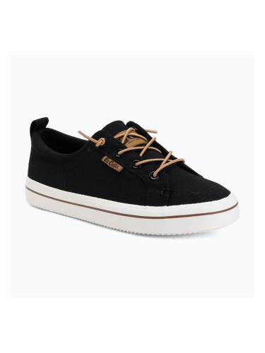 Дамски кецове Lee Cooper LCW-26-02-4059LA black