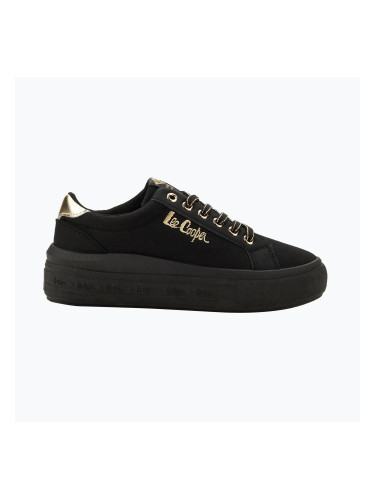 Дамски обувки Lee Cooper LCW-26-44-4476LA black
