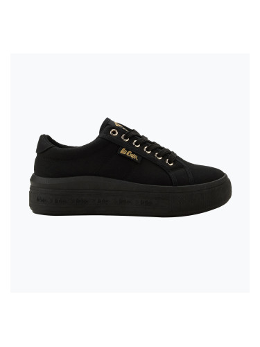 Дамски обувки Lee Cooper LCW-26-44-4475LA black