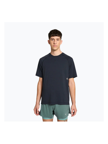 Мъжка тениска за бягане Ciele Athletics DLY shadowcast