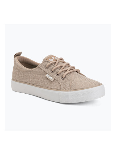 Дамски кецове Lee Cooper LCW-26-31-4353LA