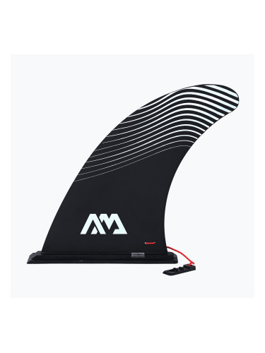Плавник за SUP дъска Aqua Marina Slide-in 9'' Center Fin