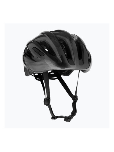 Велосипедна каска MET Idolo tatanium glossy