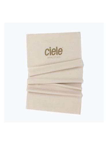 Шал комин Ciele Athletics Athletics BFCollar rainy day