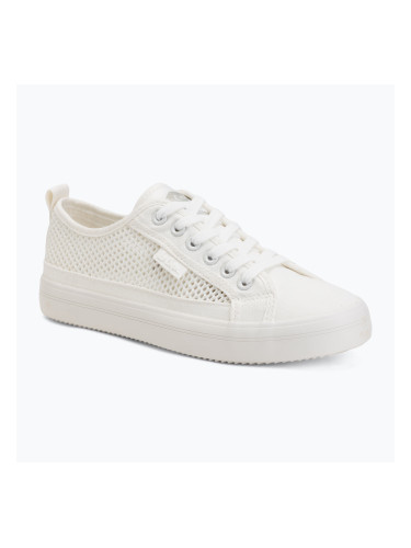 Дамски кецове Lee Cooper LCW-26-02-4066LA white