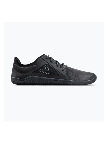Мъжки обувки barefoot Vivobarefoot Primus Lite IV 309253 obsidian