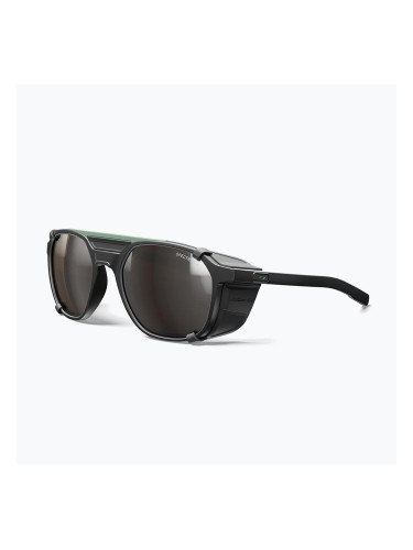 Julbo Slack Cover Spectron черни слънчеви очила
