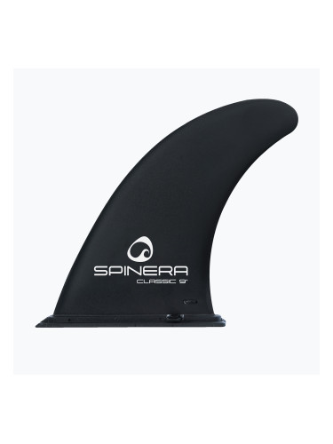 Плавник SPINERA Slide-in Classic Nylon 9''