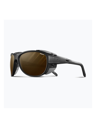 Слънчеви очила Julbo Explorer 2.0 Cameleon matt black