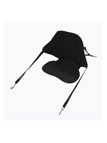 SUP SPINERA Класическа седалка за каяк черна 12069086