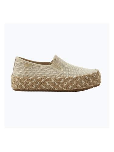 Дамски еспадрили Lee Cooper LCW-26-31-4332LA beige