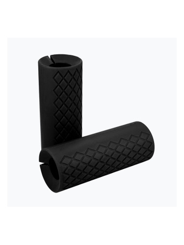 THORN FIT Ob Bar 2 бр. черен.