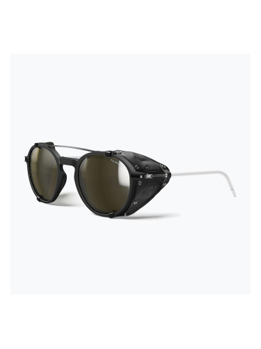 Слънчеви очила Julbo Legacy Spectron black/white/black