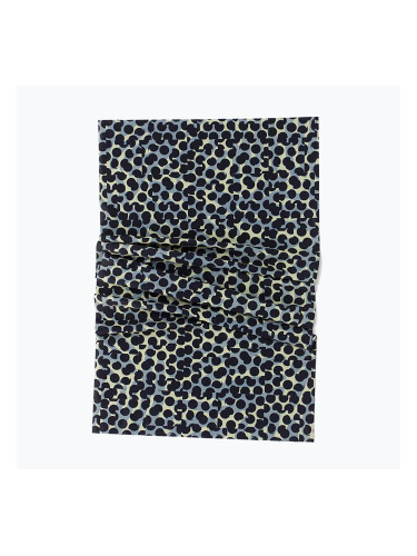 Шал комин Ciele Athletics BFCollar All Over Dotra deep space