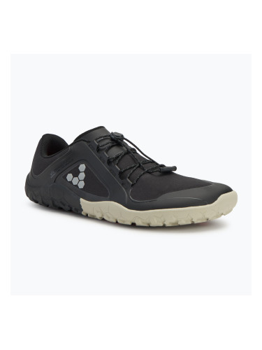 Мъжки barefoot обувки Vivobarefoot Primus Trail III All Weather Fg black