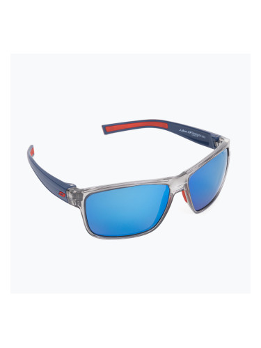Julbo Renegade Polarized 3Cf сини слънчеви очила J4999420