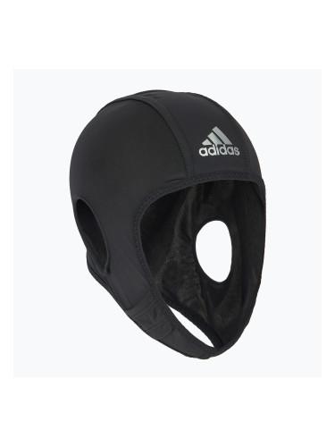 Лента за глава Adidas Hair Cover black