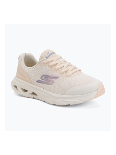 Дамски обувки SKECHERS Glide-Step Vortex Avalin beige