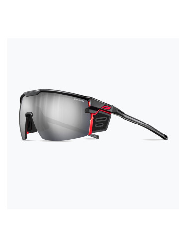 Слънчеви очила Julbo Ultimate Cover Spectron 4 black/red