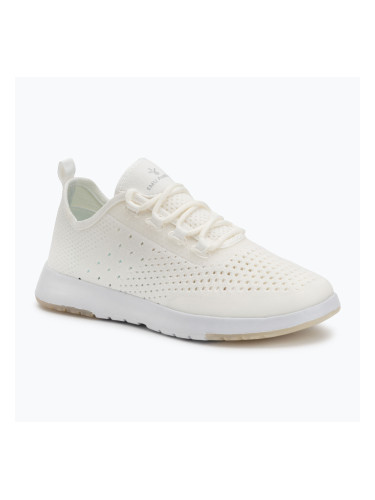 Дамски обувки EMU Australia Miki white