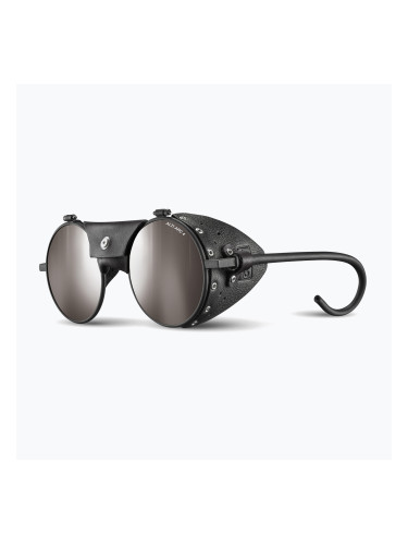 Слънчеви очила Julbo Vermont Alti Arc 4+ black/shields black