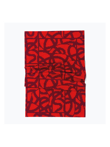 Шал комин Ciele Athletics BFCollar All Over Loopy Tile poinciana