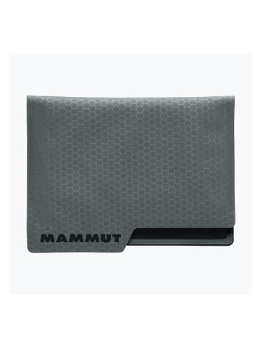Mammut Smart Ultralight димен портфейл