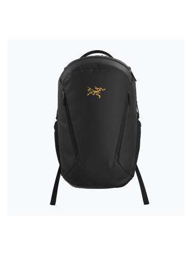 Раница за туризъм Arc'Teryx Mantis 26 l black