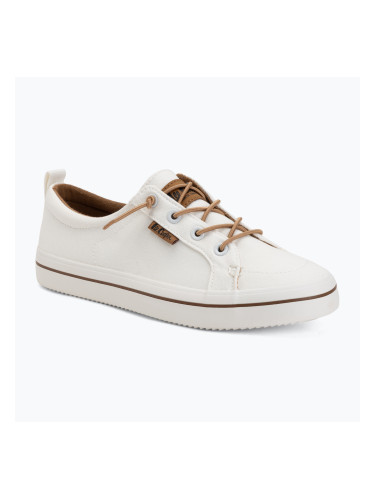 Дамски кецове Lee Cooper LCW-26-02-4058LA white