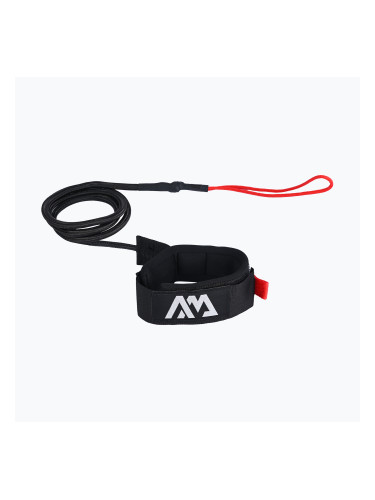 Каишка за SUP дъска Aqua Marina Leash Safety 8'/5 mm