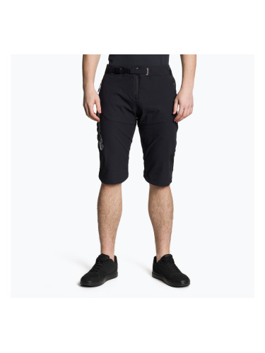 Мъжки шорти за колоездене Endura MT500 Burner black