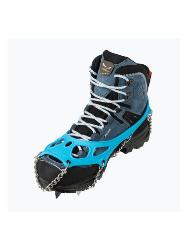 Вериги за обувки Volven Pro Traxion Lite blue