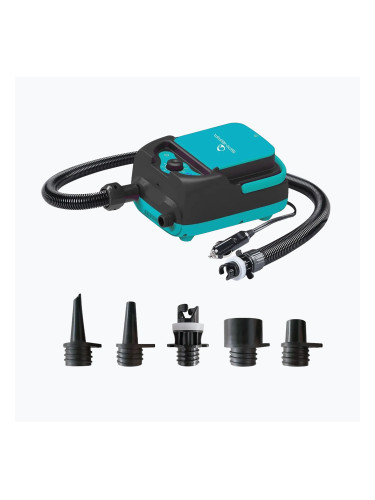 Електрическа помпа SPINERA SUP4