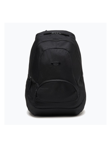 Oakley Primer RC Раница за лаптоп 20 л blackout