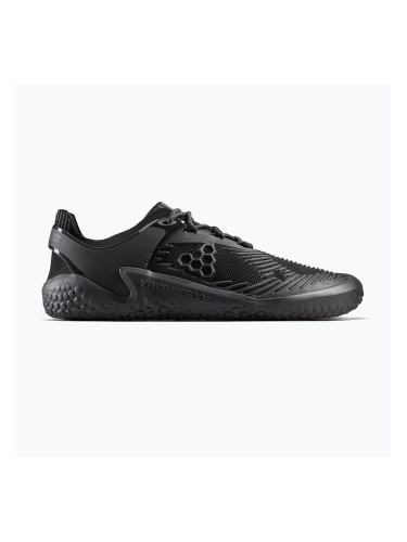Дамски обувки barefoot Vivobarefoot Motus Strenght II eclipse