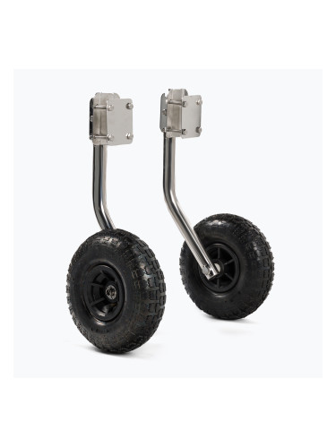 Колела за понтон Aqua Marina DeLuxe B0301913