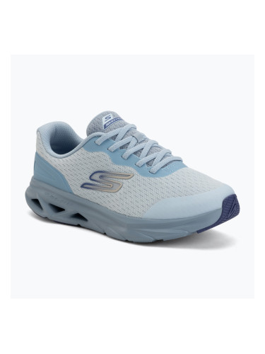 Дамски обувки SKECHERS Glide-Step Vortex Avalin blue