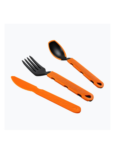 Дамски ботуши за сняг Crocs Classic Neo Puff Luxe dark cherry