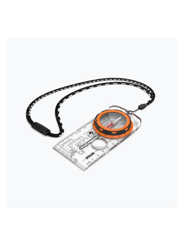 Компас Silva Expedition 37448