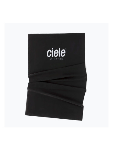 Шал комин Ciele Athletics Athletics BFCollar whitaker